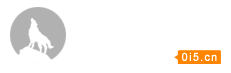 ୎綏兿疘﹖䝲퉣